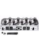 Edelbrock Cylinder Head E-CNC 355 Aluminium Assembled Rectangular Port C…