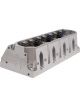 Edelbrock Cylinder Head E-CNC 215 Assembled Aluminium 65cc Chamber 212cc…