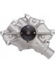 Edelbrock Water Pump Mechanical High-Volume Aluminium Natural Serpentine …