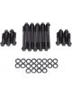 Edelbrock Cylinder Head Bolts Chromoly Hex Washers Dodge 5.2L 5.9L Magnum…
