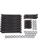 Edelbrock Cylinder Head Bolts Chromoly Hex Washers Chevrolet Gen. 3 LS 19…