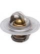 Edelbrock Thermostat High Performance Mechanical 53mm 160 degrees High-fl…