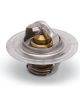 Edelbrock Thermostat High Performance Mechanical 53mm 180 degrees High-fl…
