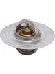 Edelbrock Thermostat High Performance Mechanical 63mm 160 degrees High-fl…