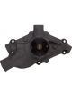Edelbrock Water Pump Circle Track Mechanical Short High-Volume Aluminium …