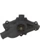 Edelbrock Water Pump Circle Track Mechanical Short High-Volume Aluminium …