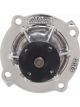 Edelbrock Water Pump Mechanical High-Volume Aluminium Polished Mopar Big …
