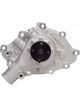 Edelbrock Water Pump Mechanical High-Volume Ford 289 Special (in. Kin. En…