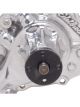 Edelbrock Water Pump Mechanical High-Volume Ford 289 Special (in. Kin. En…