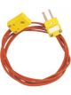 Edelbrock Data Acquisition QwikData General Purpose Thermocouple Extensi…
