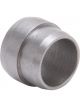 Edelbrock Cylinder Head Dowel Pin Relpacement Performer/Performer RPM Cyl…