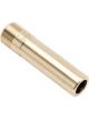 Edelbrock Valve Guide Intake or Exhaust Manganese Bronze for Use On All E…
