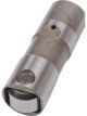 Edelbrock Lifters Hydraulic Roller Chevrolet