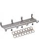 Edelbrock Lifter Installation Kit Hydraulic Roller Retaining Plate Link …