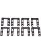 Edelbrock Lifters Hydraulic Roller Ford 390 406 427 428 Set of 16
