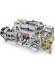 Edelbrock Demo Item
