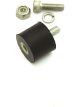 Fast E6 and E7 Ignition System Shock Mounts