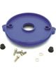 Fast XDi Pro Race Distributor Cap Adapter