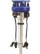 Fast XDi Pro Race Ford Windsor 90 Degree Distributor