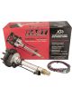 Fast XDi Sportsman Large Cap Distributor For Small and Big Block Chevrolet