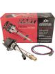 Fast XDi Sportsman Small Cap Distributor For Small and Big Block Chevrolet