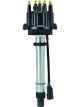 Fast XDi Sportsman Distributor For Chevrolet Hex Drive