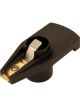 Fast XDi Sportsman Rotor For Large Cap XDi Sportsman Distributors