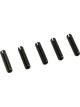 Fast Distributor Gear Installation Roll Pin For Ford