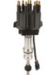 Fast XDi Sportsman Small Cap Distributor For Ford Windsor