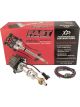 Fast XDi Sportsman Small Cap Distributor For Ford Windsor w/ Bronze Gear