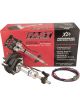 Fast XDi Sportsman Large Cap Distributor For Ford 351C, 429, 460
