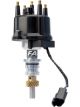Fast XDi Sportsman Distributor For Ford 2.3L