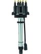 Fast XDi Sportsman Small Cap Distributor For Holden
