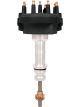 Fast XDi Large Cap Crank Trigger Distributor For Holden