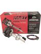 Fast XDi Sportsman Large Cap Distributor For Chrysler 273-360 LA