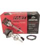 Fast XDi Sportsman Small Cap Distributor For Chrysler 273-360 LA