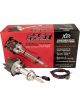 Fast XDi Sportsman Distributor For Chrysler 383-400 B Block