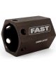 Fast Crank Trigger Sensor Guard