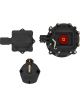 Fast HEI Cap, Coil and Cover Kit