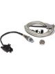 FAST Harness Dual & Lsu4 Sen Air/Fuel Upgrade