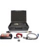Fast Motorcycle Gasoline Single Sensor Air/Fuel Meter
