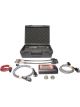 Fast Motorcycle Gasoline Dual Sensor Air/Fuel Meter