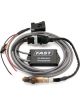 Fast Air/Fuel Ratio Module Kit