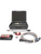 Fast Dyno Gasoline Single Sensor Air/Fuel Meter