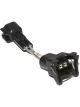 Fast Minitimer/EV1 Injector to USCAR/EV6 Connector Adapter Pigtail - Set of 6