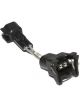Fast USCAR/EV6 Injector to Minitimer/EV1 Injector Harness - Set of 4