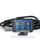 Fast EZ-EFI Fuel Touchscreen Hand-Held