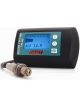 Fast Diesel Single Sensor Air/Fuel Meter