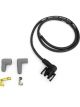 Fast FireWire 40