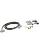 Fast Firewire Long Reach Coil Wire Kit